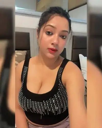 Call Girls Ranebennuru Cash On Delivery