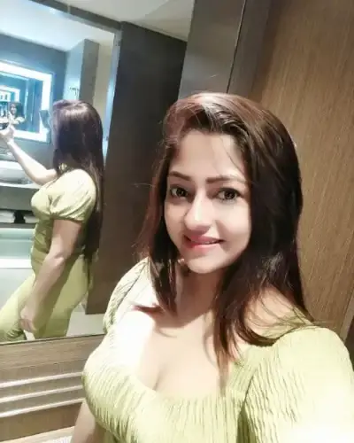 Ranebennuru Call Girls Service