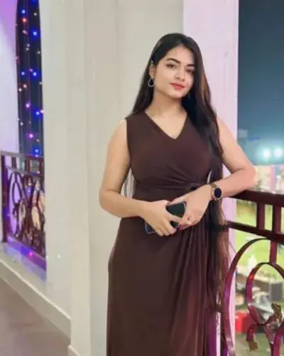 Call Girls Service Ranebennuru