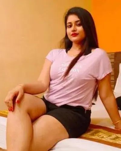 Ranebennuru Call Girl Service