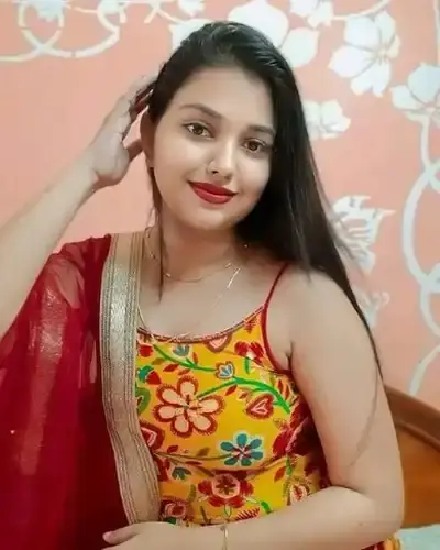 Call Girl in Ranebennuru