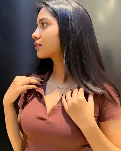 Escorts In Ranebennuru