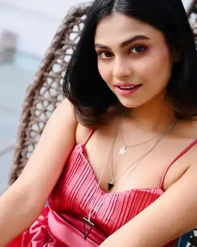 Escort Service Ranebennuru